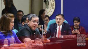 Go lauds DOH for continuing medical assistance for indigent .